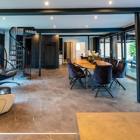 Ferienhaus Lara Resort&spa