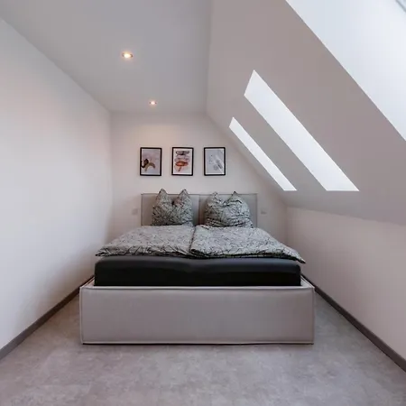 Lara Resort&spa Ferienhaus