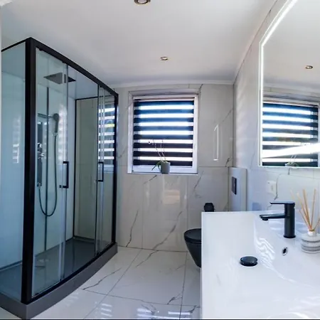 Ferienhaus Lara Resort&spa *