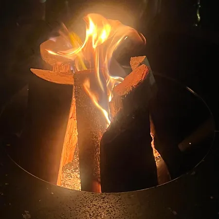 Hébergement de vacances Lara &