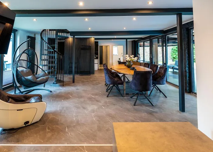 Casa de Férias Lara &