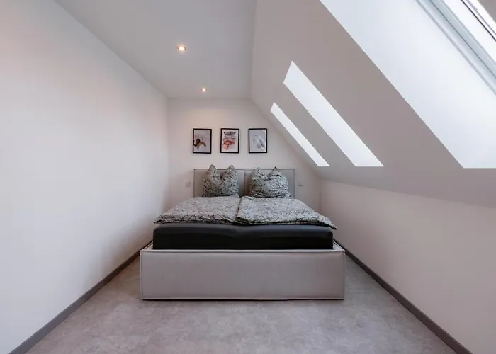 Lara & Casa de Férias