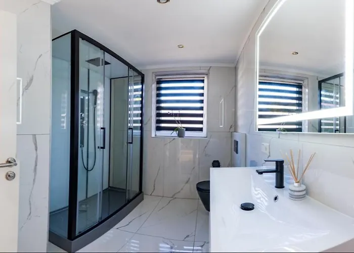 Casa de Férias Lara & *