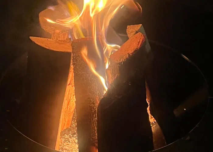 Casa de Férias Lara &